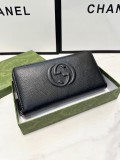 グッチ財布 GUCCI 2025新作 財布
