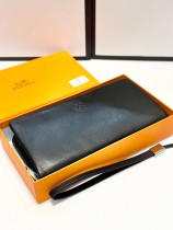 エルメス財布 HERMES 2025新作 90095 財布