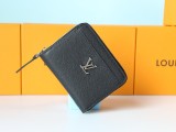 ルイヴィトン財布 LOUIS VUITTON 2025新作 M80100 財布