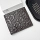 ディオール財布 DIOR 2025新作 財布