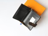 ルイヴィトン財布 LOUIS VUITTON 2025新作 財布