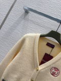 グッチ服 GUCCI 2025新作 セーター