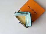 ルイヴィトン財布 LOUIS VUITTON 2025新作 財布
