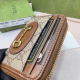 グッチ財布 GUCCI 2025新作 財布