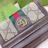 グッチ財布 GUCCI 2025新作 財布