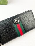 グッチ財布 GUCCI 2025新作 財布