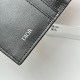 ディオール財布 DIOR 2025新作 財布