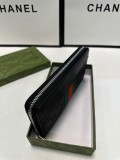 グッチ財布 GUCCI 2025新作 財布