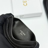 セリーヌ財布 CELINE 2025新作 2389 財布