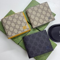 グッチ財布 GUCCI 2025新作 財布
