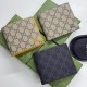グッチ財布 GUCCI 2025新作 財布
