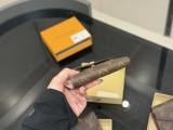 ルイヴィトン財布 LOUIS VUITTON 2025新作 財布
