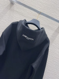 ルイヴィトン服 LOUIS VUITTON 2025新作 スーツ