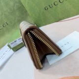 グッチ財布 GUCCI 2025新作 財布