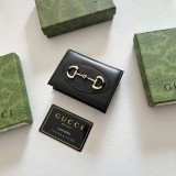 グッチ財布 GUCCI 2025新作 財布