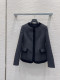 ディオール服 DIOR 2025新作 ジャケット