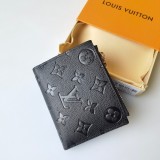 ルイヴィトン財布 LOUIS VUITTON 2025新作 財布