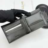 セリーヌ財布 CELINE 2025新作 2393 財布