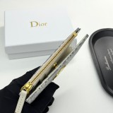 ディオール財布 DIOR 2025新作 D29 財布