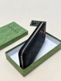 グッチ財布 GUCCI 2025新作 財布