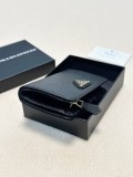 プラダ財布 PRADA 2025新作 財布