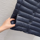 モンクレール服 MONCLER 2025新作 ベスト