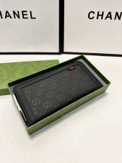グッチ財布 GUCCI 2025新作 財布