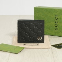 グッチ財布 GUCCI 2025新作 財布