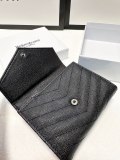 サンローラン財布 Yves Saint Laurent 2025新作 財布