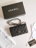 シャネル財布 CHANEL 2025新作 財布