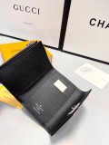 ルイヴィトン財布 LOUIS VUITTON 2025新作 財布