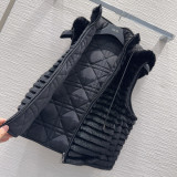 ディオール服 DIOR 2025新作 ベスト