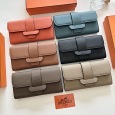 エルメス財布 HERMES 2025新作 財布
