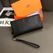 エルメス財布 HERMES 2025新作 90095 財布