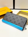 ルイヴィトン財布 LOUIS VUITTON 2025新作 財布