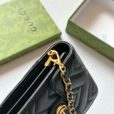 グッチ財布 GUCCI 2025新作 財布