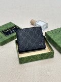 グッチ財布 GUCCI 2025新作 財布