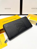 ルイヴィトン財布 LOUIS VUITTON 2025新作 財布