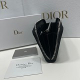ディオール財布 DIOR 2025新作 財布