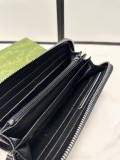 グッチ財布 GUCCI 2025新作 財布