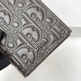 ディオール財布 DIOR 2025新作 財布