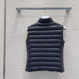 モンクレール服 MONCLER 2025新作 ベスト