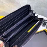 フェンディ財布 FENDI 2025新作 財布