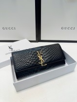 サンローラン財布 Yves Saint Laurent 2025新作 財布