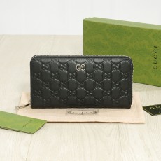 グッチ財布 GUCCI 2025新作 財布