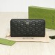 グッチ財布 GUCCI 2025新作 財布