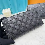 ルイヴィトン財布 LOUIS VUITTON 2025新作 財布
