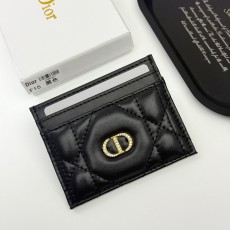 ディオール財布 DIOR 2025新作 財布
