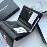 サンローラン財布 Yves Saint Laurent 2025新作 財布