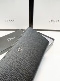 ディオール財布 DIOR 2025新作 財布